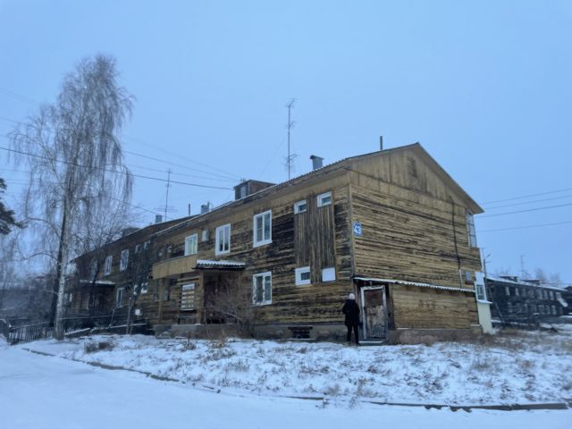 Territory