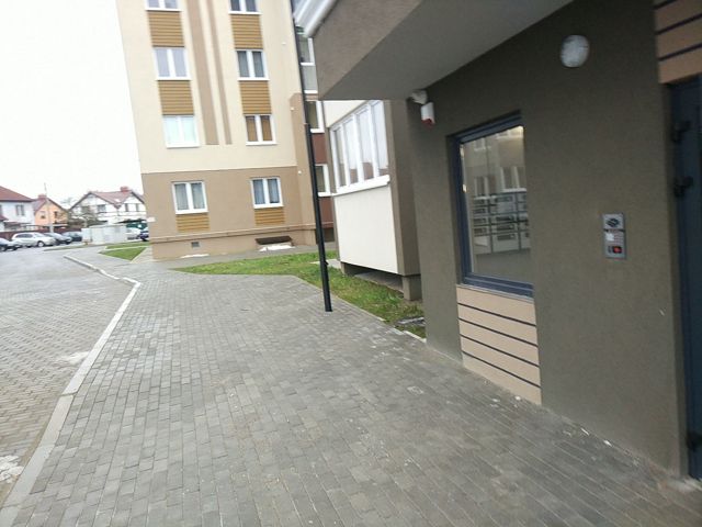 Territory