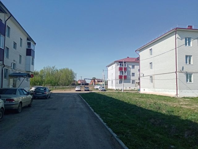 Territory