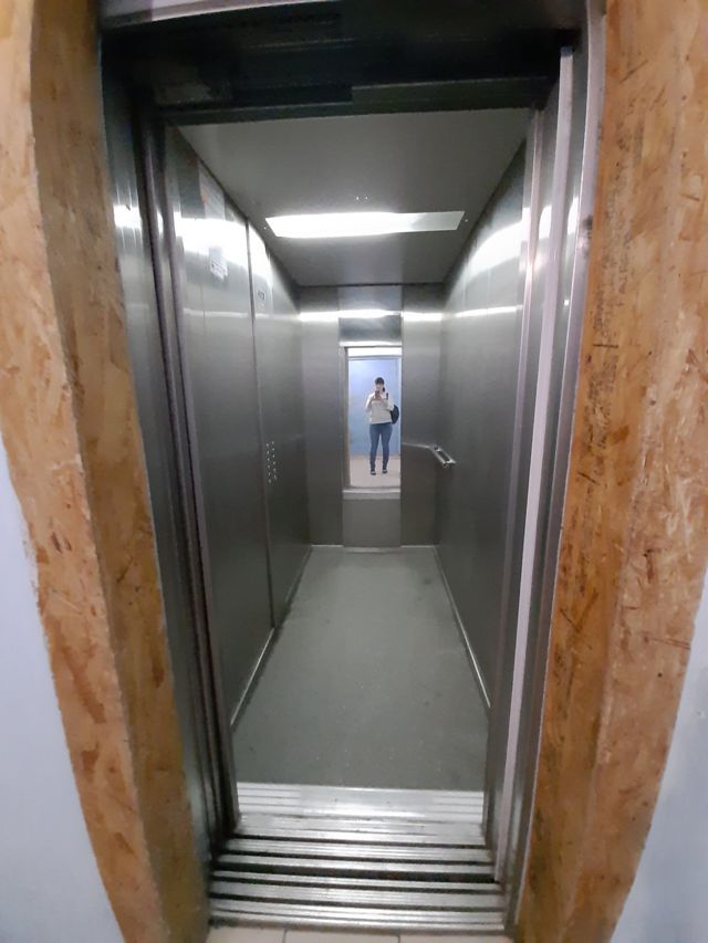 Lift