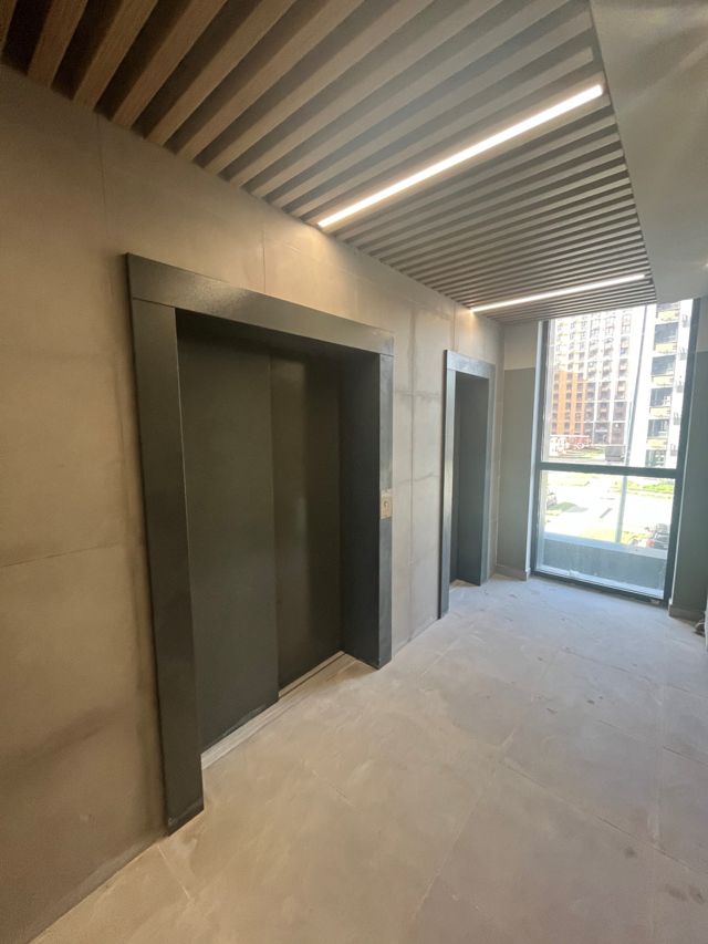 Lift