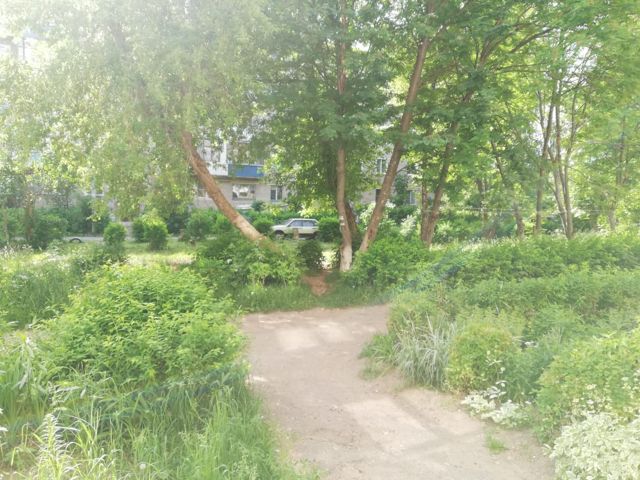 Territory