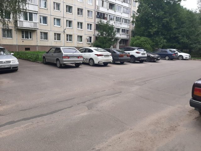 Territory