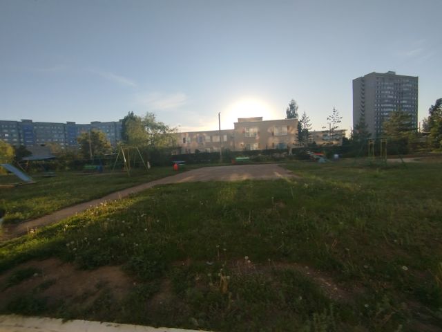 Territory
