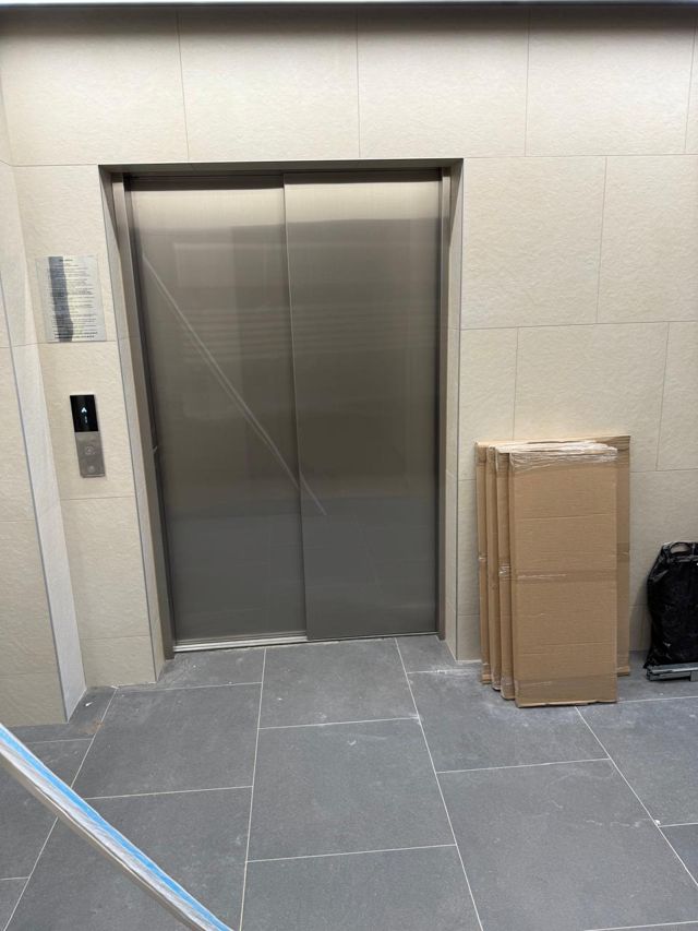 Lift
