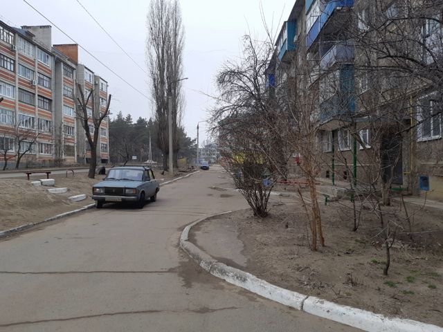 Territory