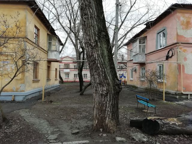 Territory