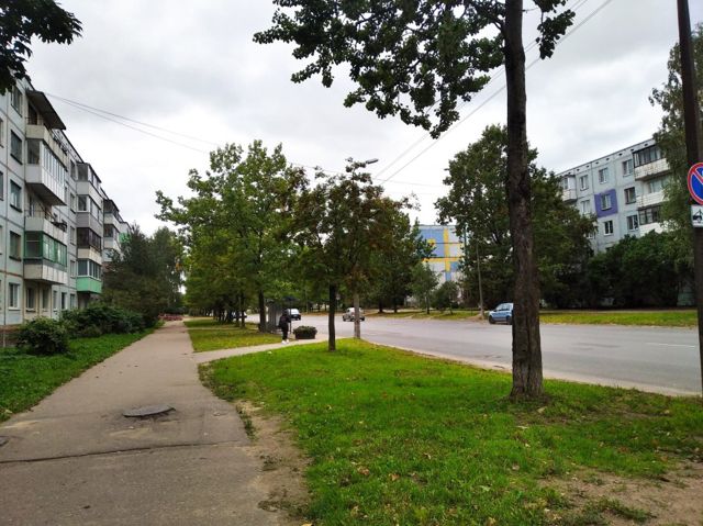 Territory