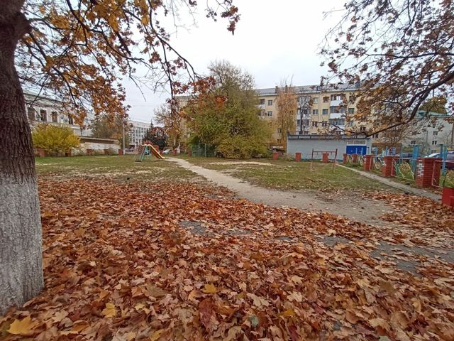 Territory