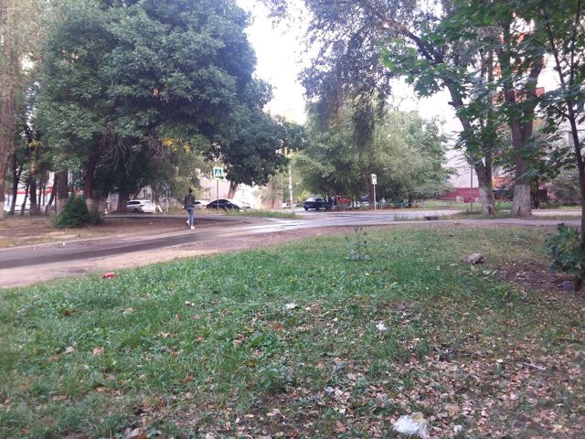 Territory