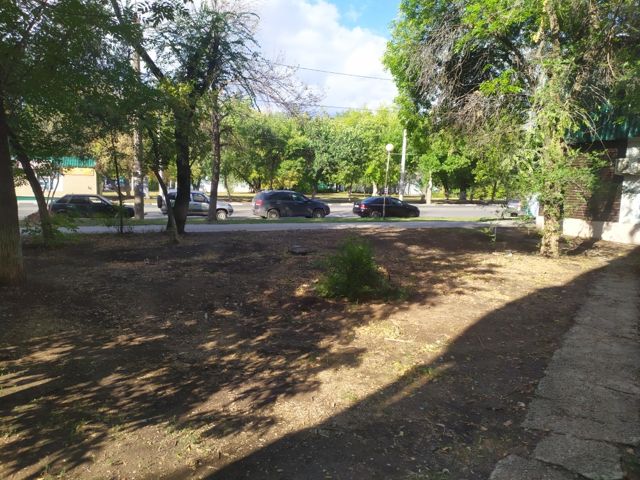 Territory