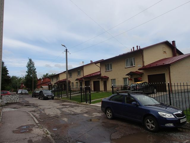 Territory