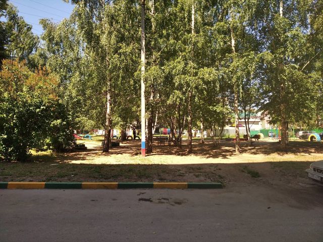 Territory