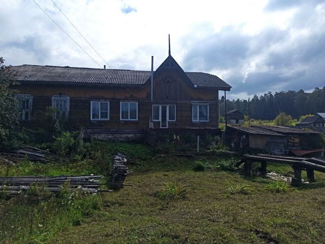Territory