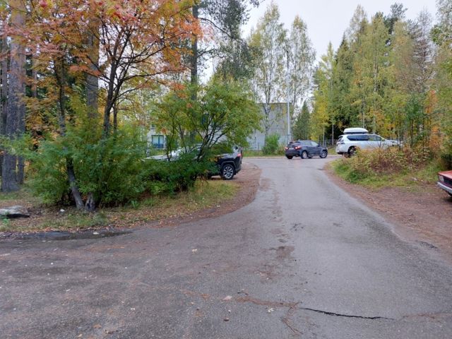 Territory