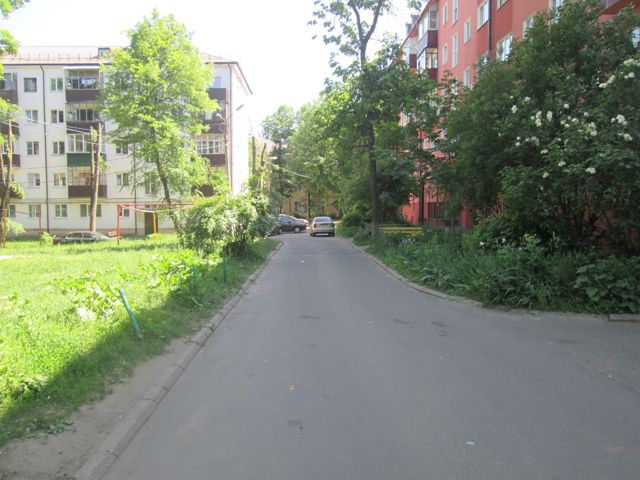 Territory