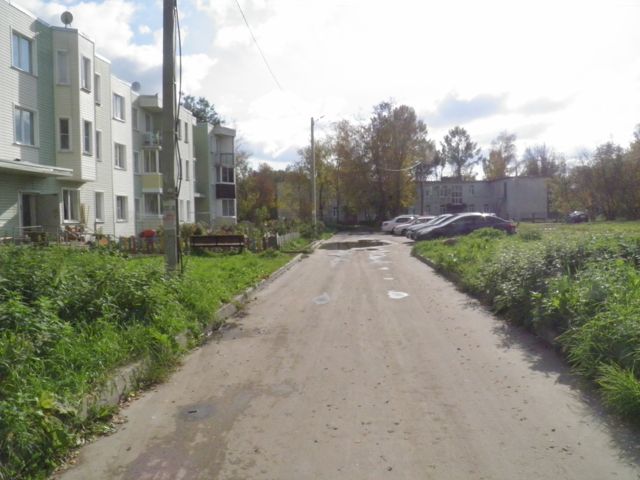 Territory