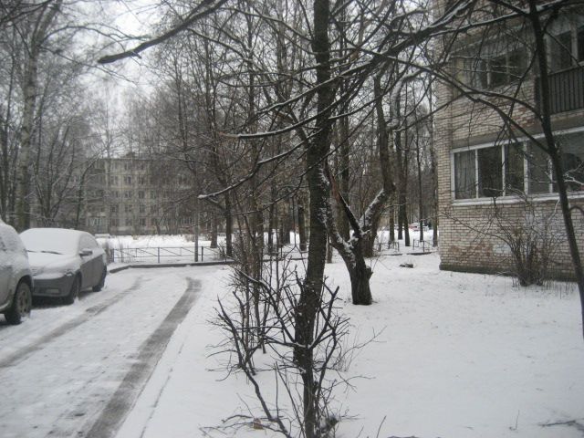 Territory