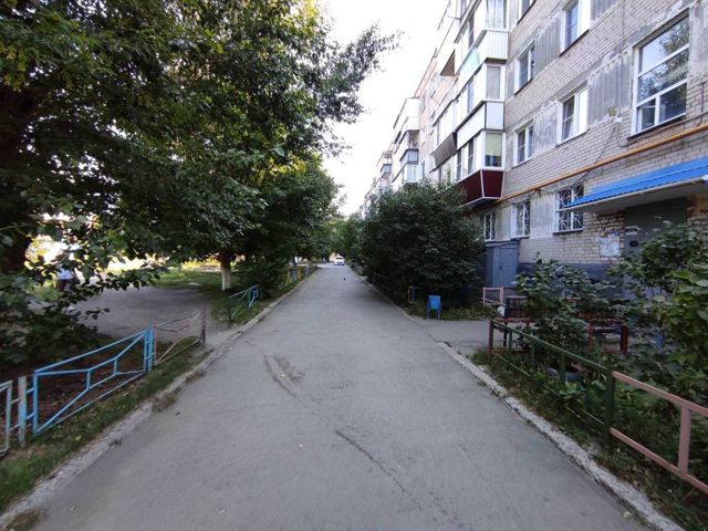 Territory