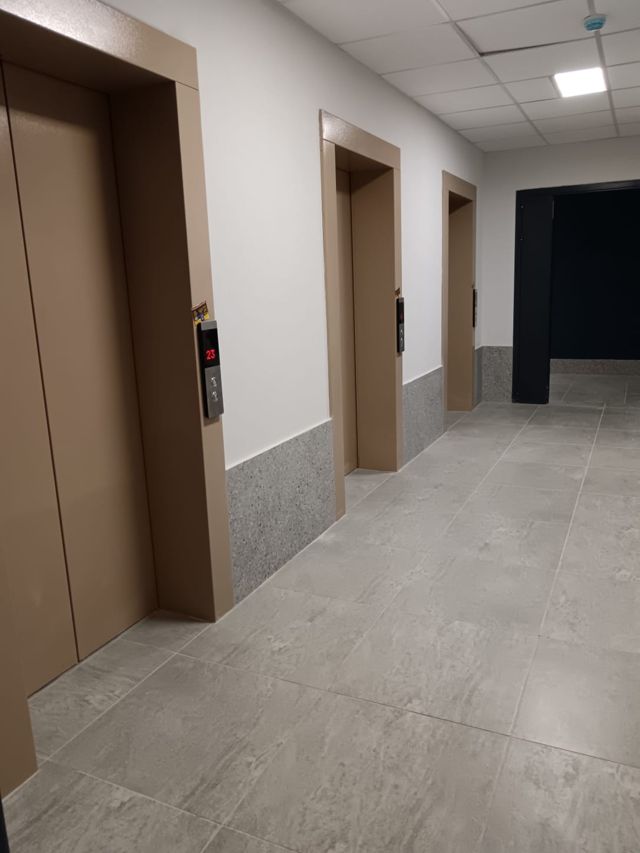 Lift