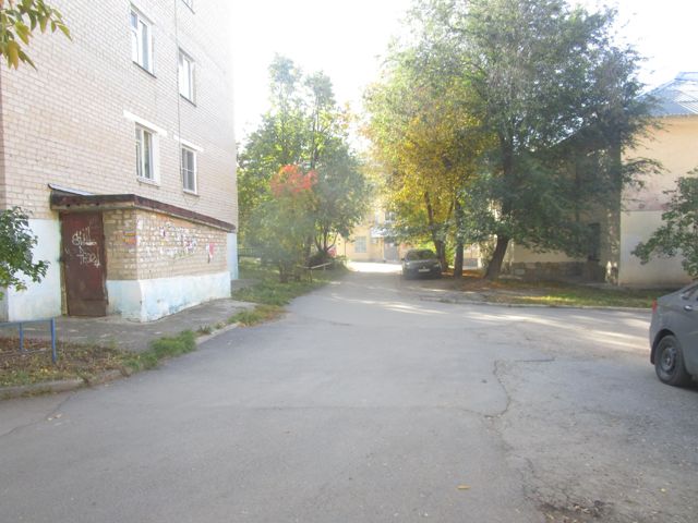 Territory