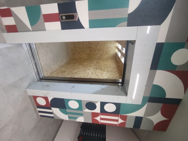 Lift