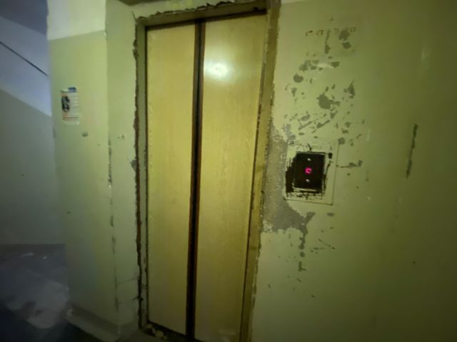 Lift