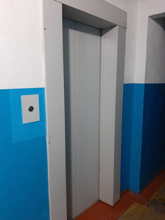 Lift