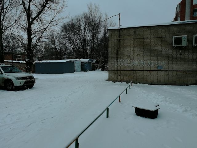 Territory