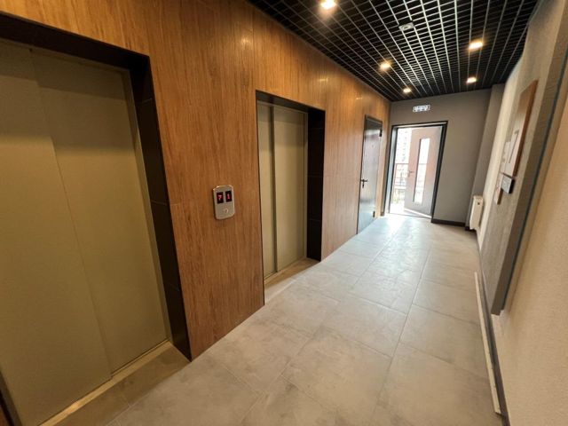 Lift