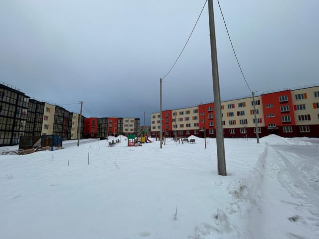Territory
