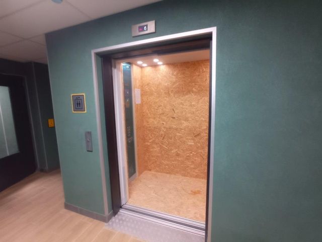 Lift