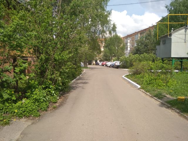 Territory