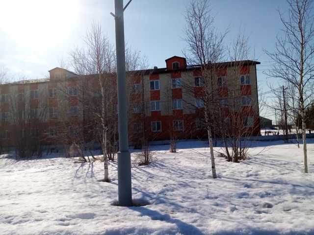 Territory