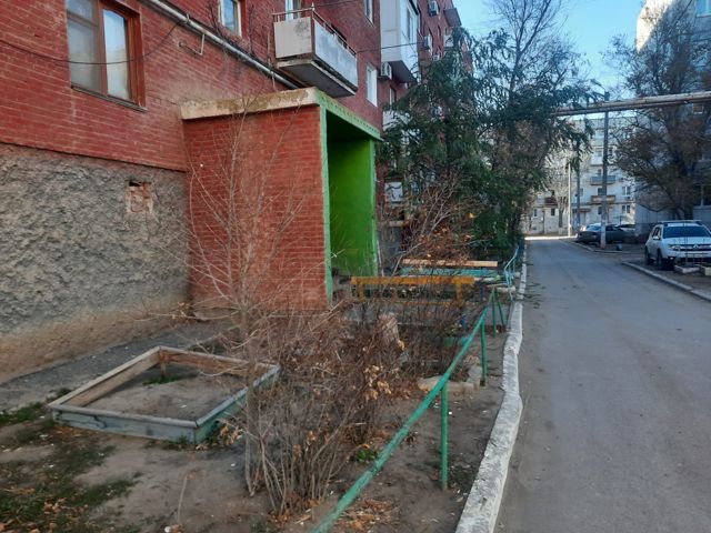 Territory