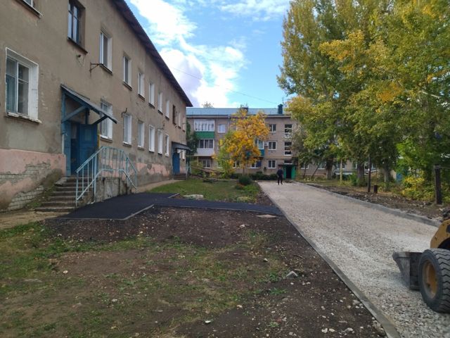 Territory