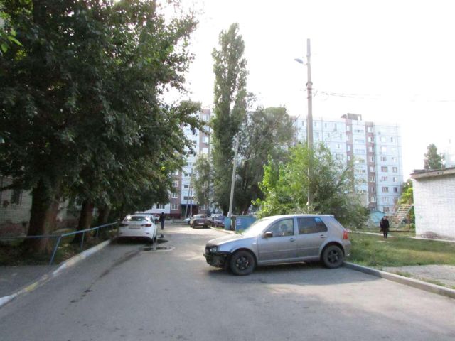 Territory