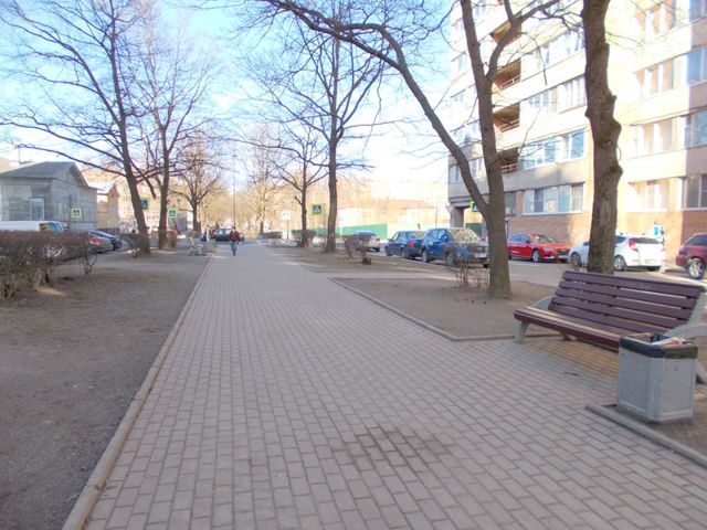 Territory