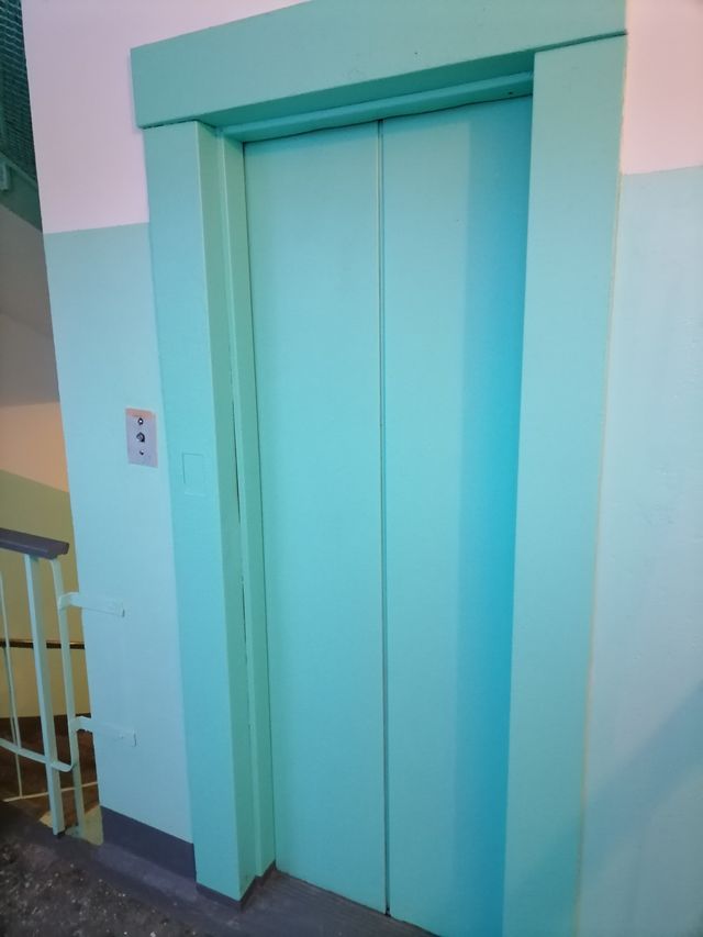 Lift