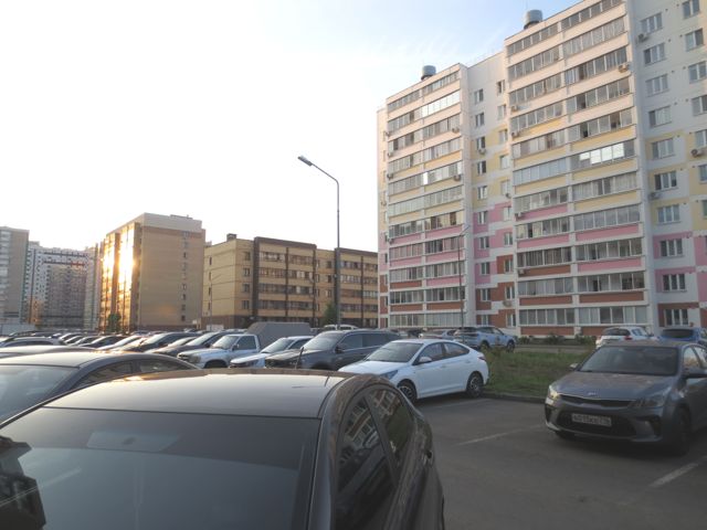 Territory