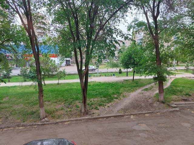 Territory