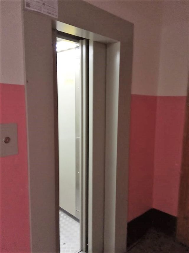 Lift