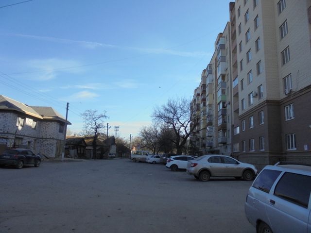 Territory