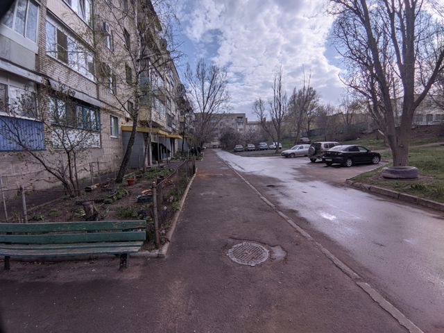 Territory