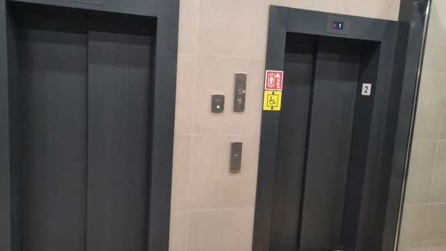 Lift