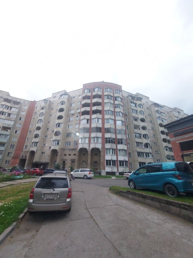 Музыкамен концерттік порно жинақтары