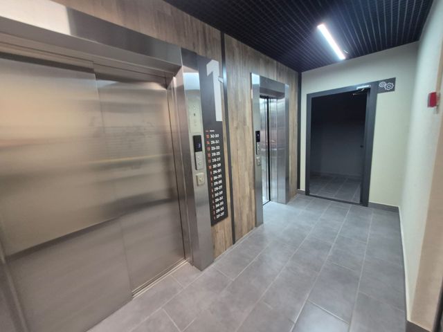 Lift