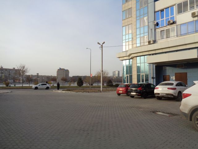 Territory