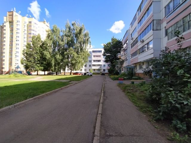 Territory
