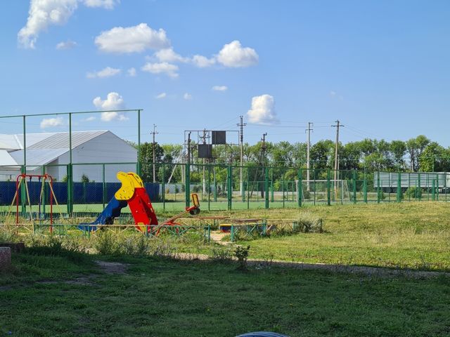 Territory